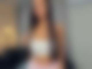 sexymory's Live Sex Cam Show
