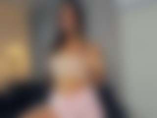 sexymory's Live Sex Cam Show