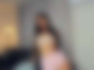 sexymory's Live Sex Cam Show