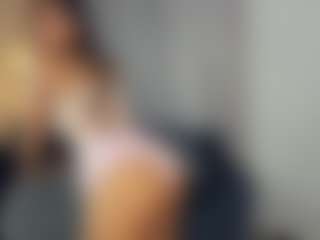 sexymory's Live Sex Cam Show