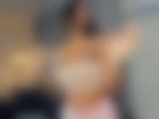 sexymory's Live Sex Cam Show