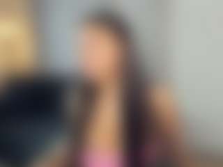 sexymory's Live Sex Cam Show