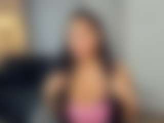 sexymory's Live Sex Cam Show