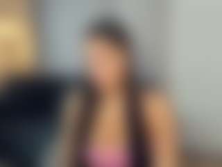 sexymory's Live Sex Cam Show