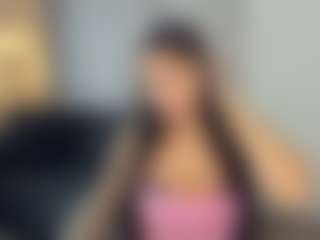 sexymory's Live Sex Cam Show