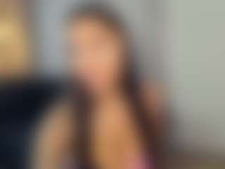 sexymory's Live Sex Cam Show