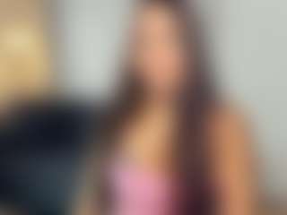 sexymory's Live Sex Cam Show