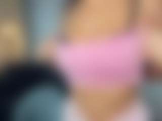 sexymory's Live Sex Cam Show