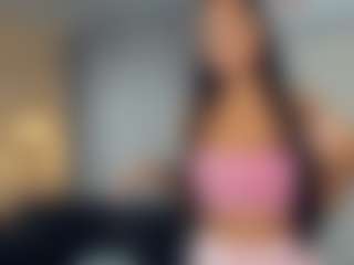 sexymory's Live Sex Cam Show