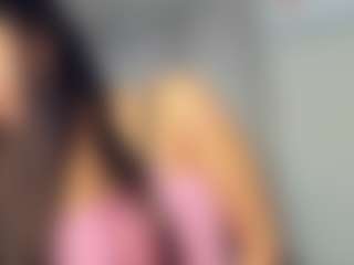 sexymory's Live Sex Cam Show