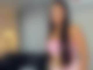 sexymory's Live Sex Cam Show