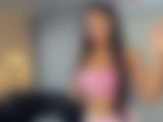 sexymory's Live Sex Cam Show