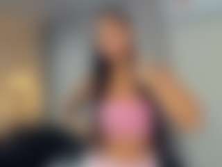 sexymory's Live Sex Cam Show