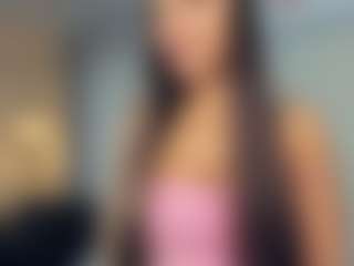 sexymory's Live Sex Cam Show