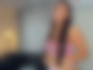 sexymory's Live Sex Cam Show