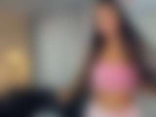 sexymory's Live Sex Cam Show