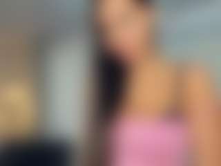 sexymory's Live Sex Cam Show
