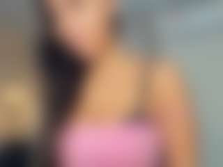sexymory's Live Sex Cam Show