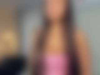 sexymory's Live Sex Cam Show