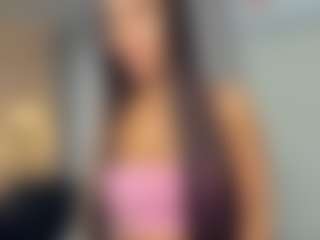 sexymory's Live Sex Cam Show