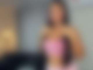 sexymory's Live Sex Cam Show