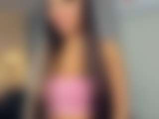 sexymory's Live Sex Cam Show