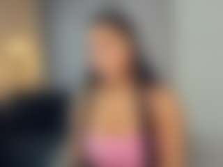 sexymory's Live Sex Cam Show