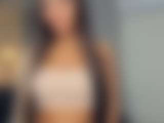 sexymory's Live Sex Cam Show
