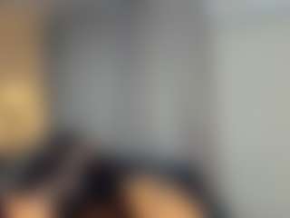 sexymory's Live Sex Cam Show