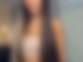sexymory's Live Sex Cam Show