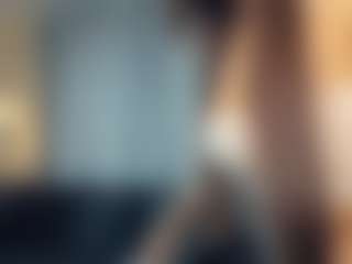 sexymory's Live Sex Cam Show