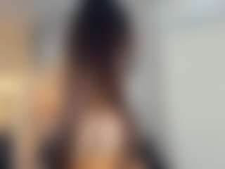 sexymory's Live Sex Cam Show
