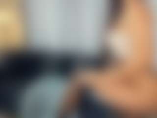 sexymory's Live Sex Cam Show