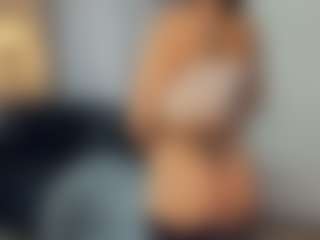 sexymory's Live Sex Cam Show