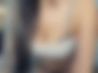 sexymory's Live Sex Cam Show