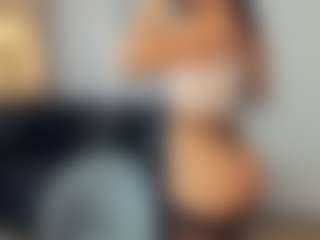sexymory's Live Sex Cam Show