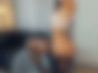 sexymory's Live Sex Cam Show