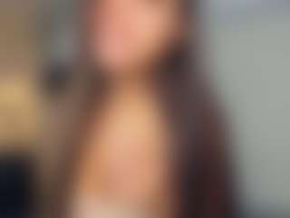 Live cam show with sexymory - Orgasm on liverealitysex.com