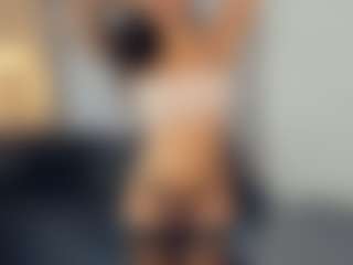 sexymory's Live Sex Cam Show
