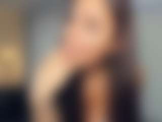 sexymory's Live Sex Cam Show