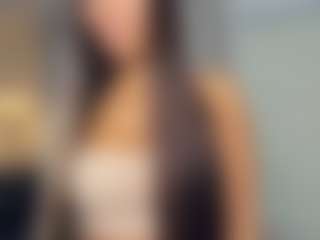 sexymory's Live Sex Cam Show