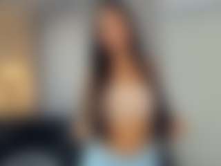 sexymory's Live Sex Cam Show