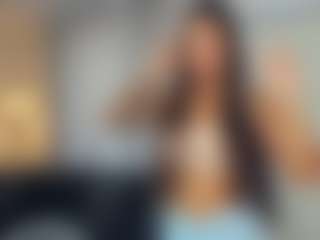 sexymory's Live Sex Cam Show