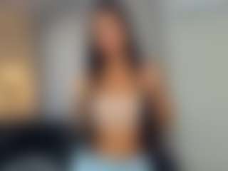 sexymory's Live Sex Cam Show