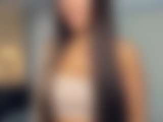 sexymory's Live Sex Cam Show