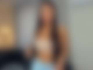 sexymory's Live Sex Cam Show
