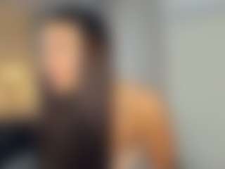 sexymory's Live Sex Cam Show