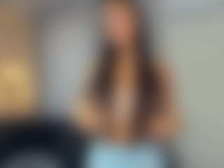 sexymory's Live Sex Cam Show