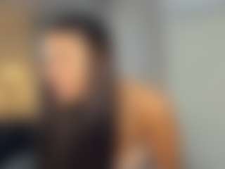 sexymory's Live Sex Cam Show