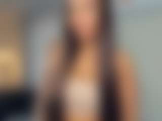 sexymory's Live Sex Cam Show